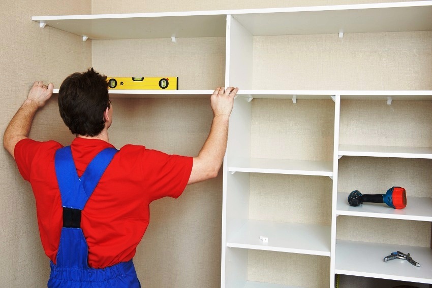 сборка детской мебели сборка детской мебели